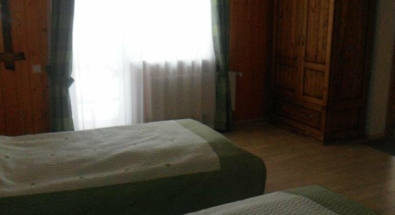 Villa Shale Marso - Photo3