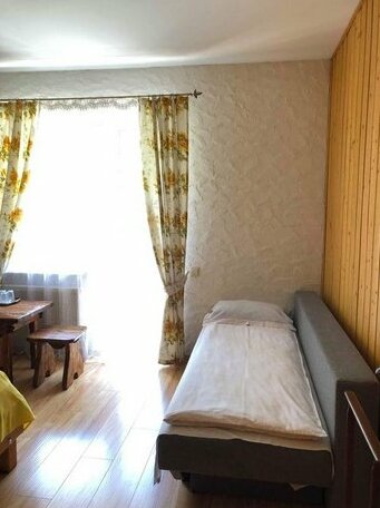 Villa Shale Marso - Photo4