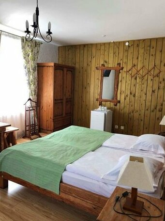 Villa Shale Marso - Photo5