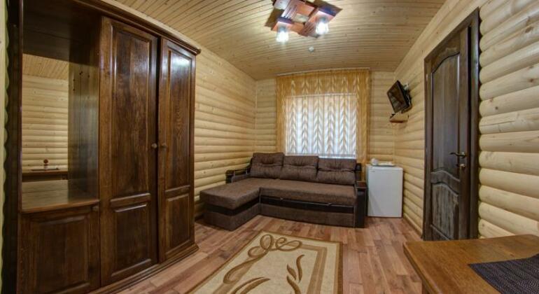 Villa Vlad - Photo4