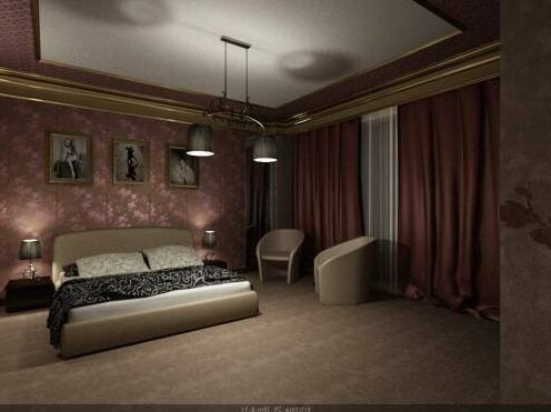 VIP-Aparts Bukovel - Photo2