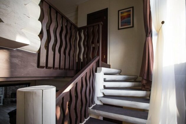 Westhills - Photo2