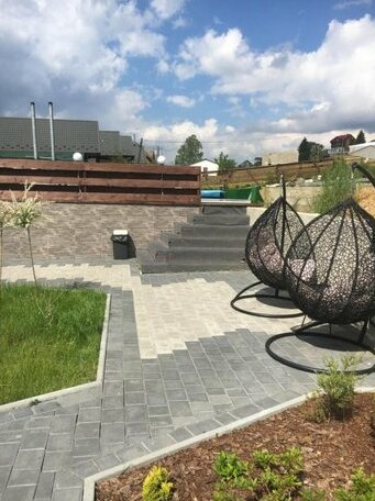 Zahyd Space - Photo3