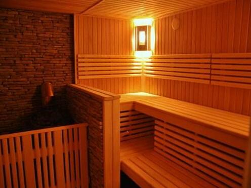 ZimaSnow Ski & Spa Club - Photo3