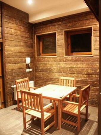 ZimaSnow Ski & Spa Club - Photo4