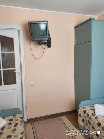 Galychyna - Photo3