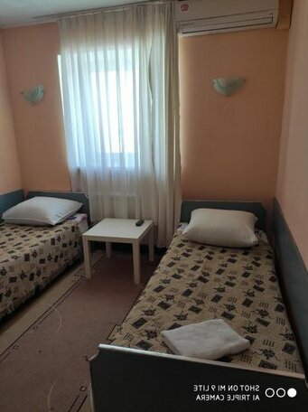Galychyna - Photo5