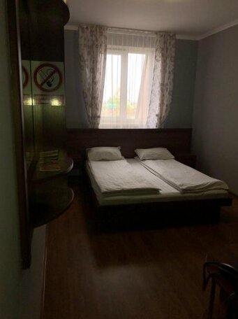 Holiday stay Nika - Photo4