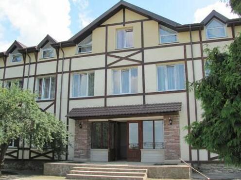 Kray Ray Hotel - Photo2