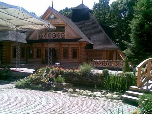 Krai Neba