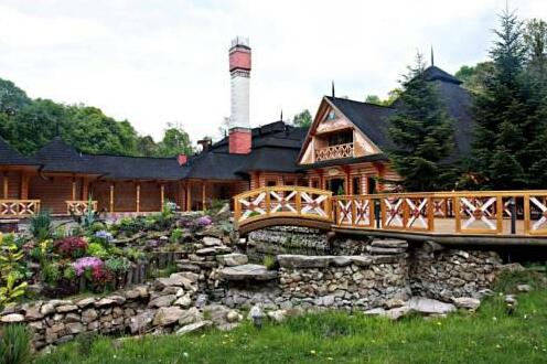 Krai Neba - Photo2