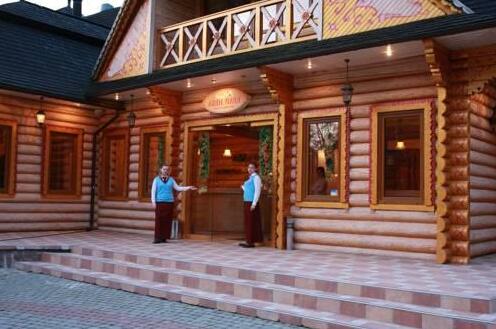 Krai Neba - Photo4