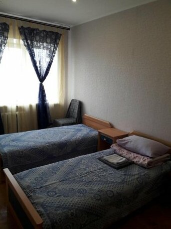 Apartment Center Cherkasy - Photo3