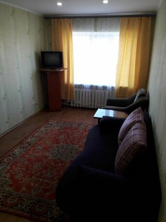Apartment Center Cherkasy - Photo4