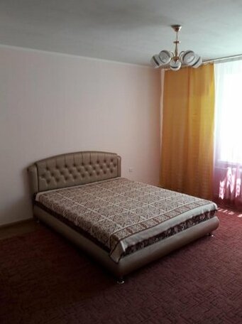 Apartment in Centrum Cherkasy