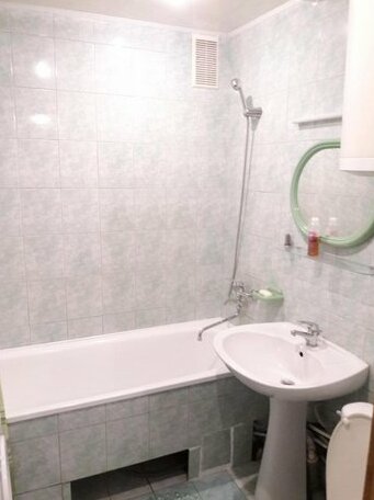 Apartment in Centrum Cherkasy - Photo5
