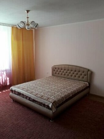 Apartment in Centrum Cherkasy