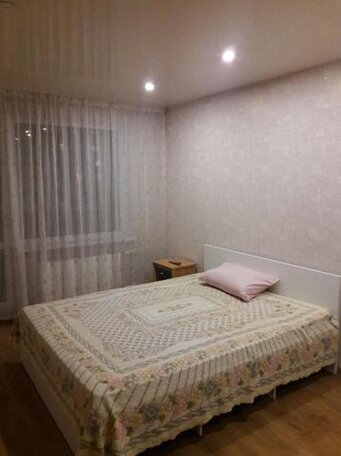 Apartment Prem'yer - Photo2