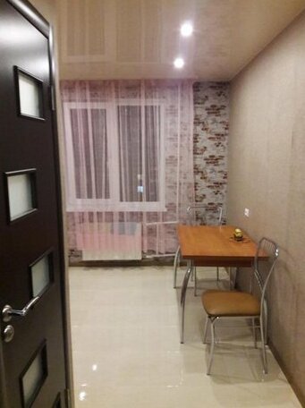 Apartment Prem'yer - Photo5