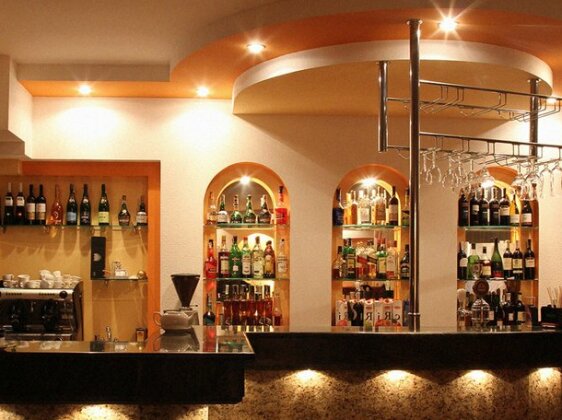 Apelsin Hotel Cherkasy Cherkasy Oblast - Photo5