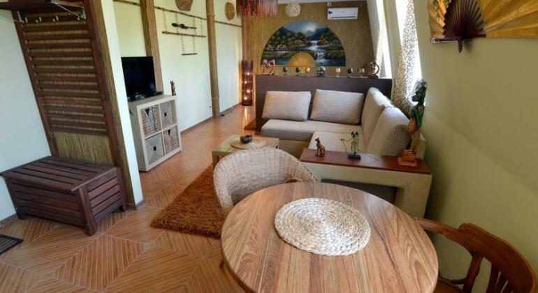 Dragomir Apartments - Photo4