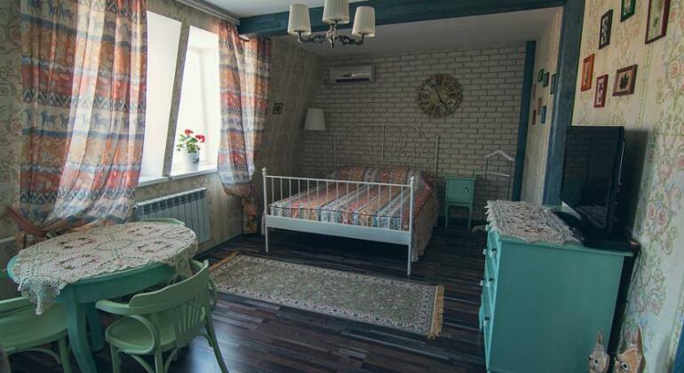 Dragomir Apartments - Photo5