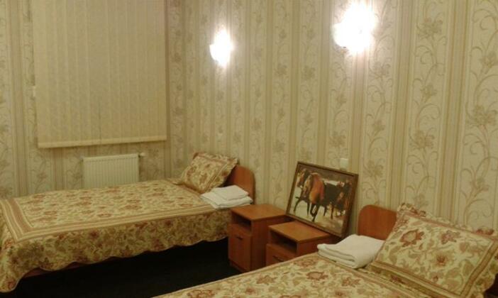 Vershnyk - Photo2