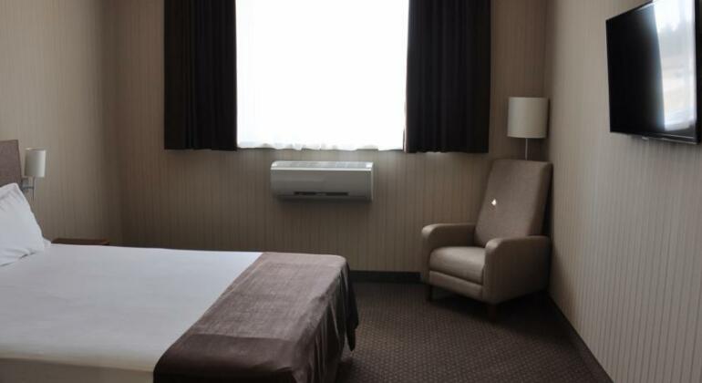 Hotel 7ya - Photo2