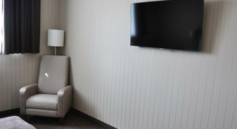 Hotel 7ya - Photo4