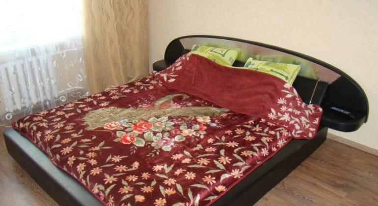 Apartment - Miru Avenue - Photo2