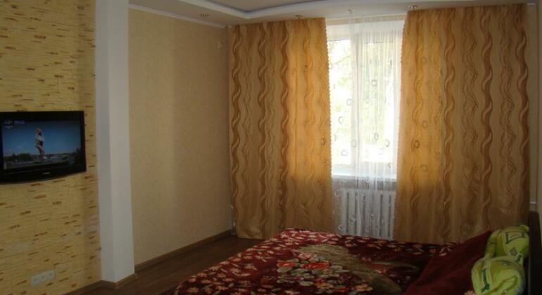 Apartment - Miru Avenue - Photo3