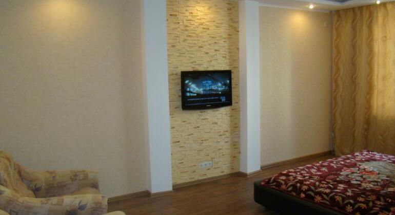 Apartment - Miru Avenue - Photo4