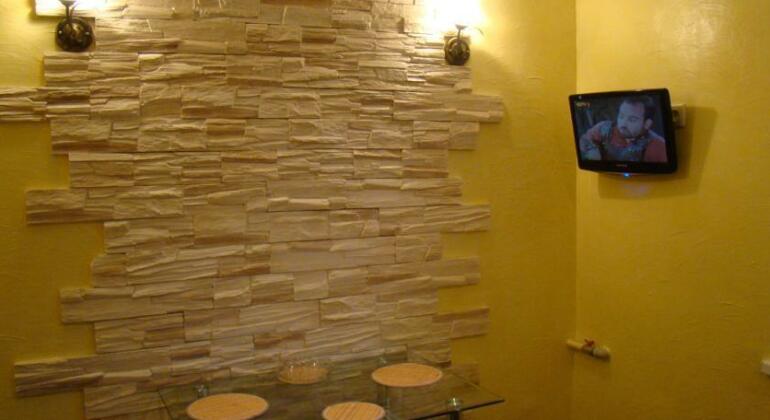 Apartment - Miru Avenue - Photo5