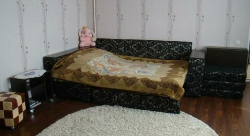 Apartment - Miru Avenue
