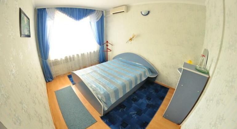 Bryansk Hotel Chernihiv - Photo4