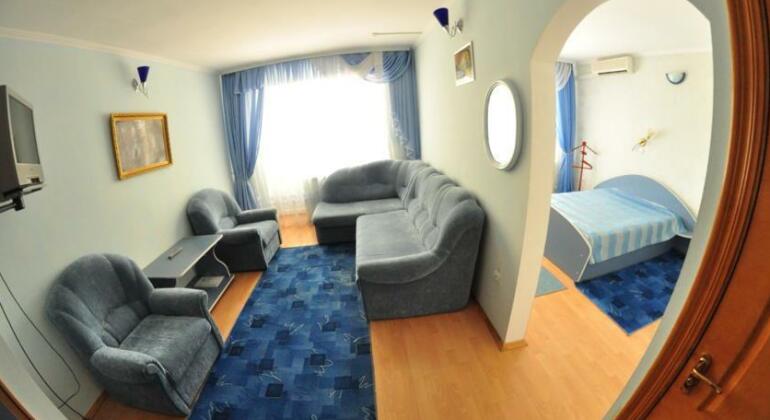 Bryansk Hotel Chernihiv - Photo5