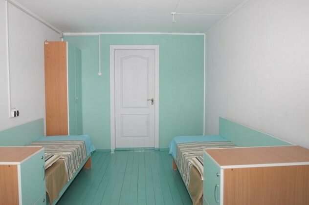 Four Seasons Slavutich Hostel - Photo2