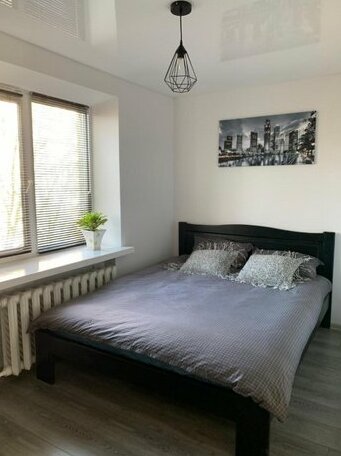 Gurli hotel-hostel - Photo2