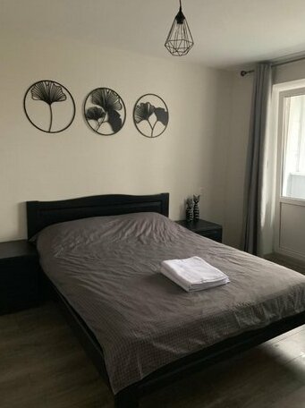 Gurli hotel-hostel - Photo3