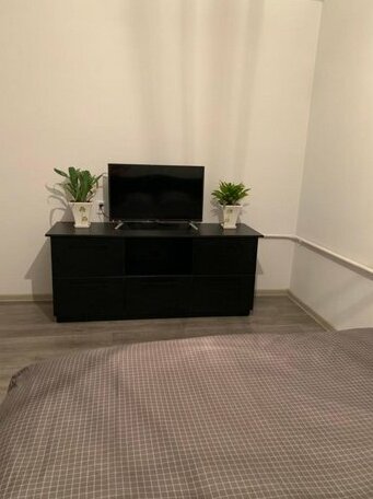 Gurli hotel-hostel - Photo4