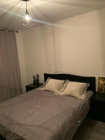 Gurli hotel-hostel