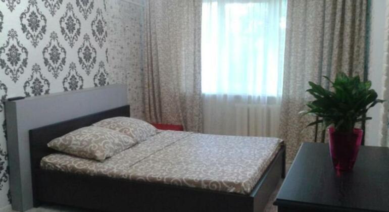 Home sweet home apartments - Photo2