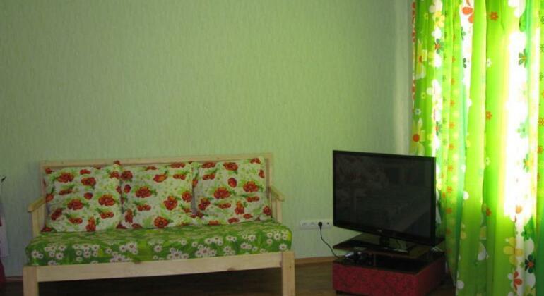 Home sweet home apartments - Photo4