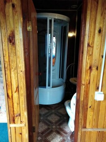 Hostel Hola - Photo3