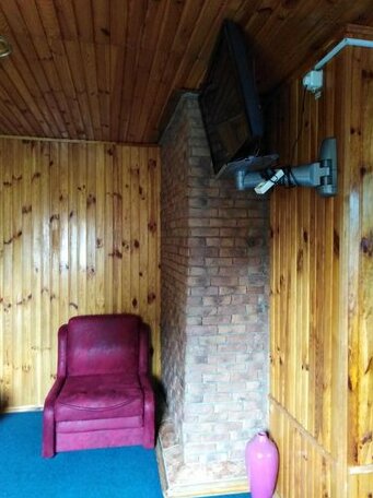 Hostel Hola - Photo5