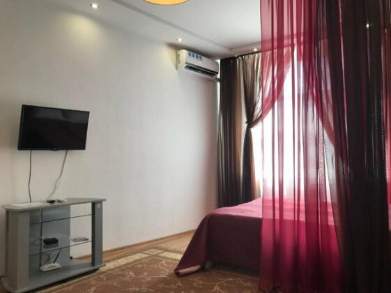 Light Apartments Chernihiv - Photo4