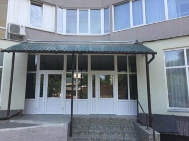 Light Apartments Chernihiv