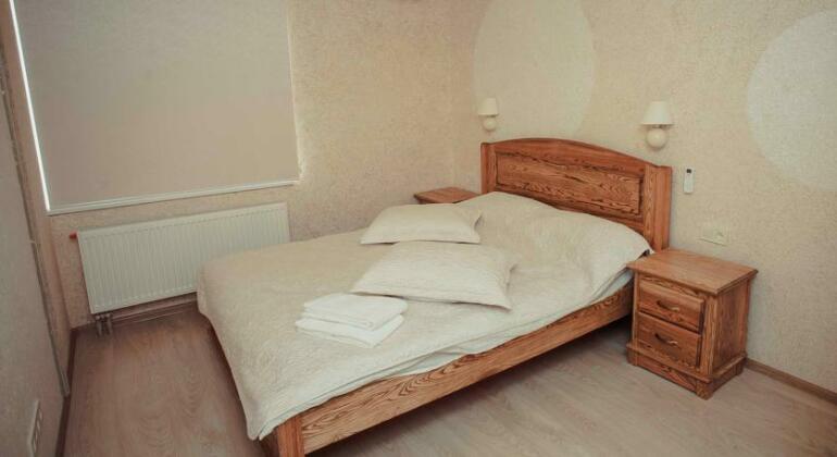 Molex Apartments 2 - Photo4