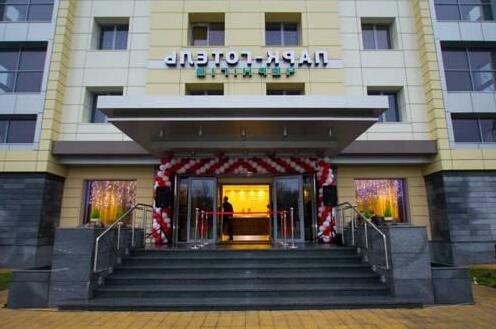 RiverSide- Restaurant Hotel Beach - Photo2