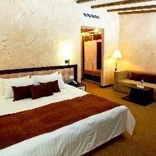 Shishkinn Resort&Spa - Photo2